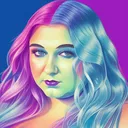 @pink.blue666