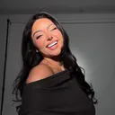 @noerr.ra