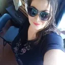 @mena.rossonera06