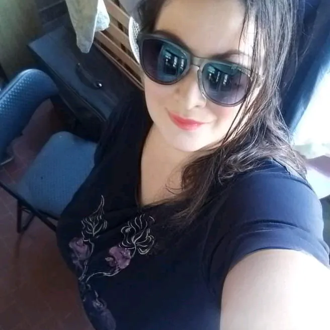 @mena.rossonera06