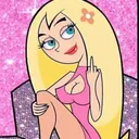 @amber184920