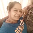 @selvibohora