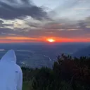 @bberger420