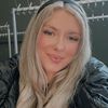 georginaekrut