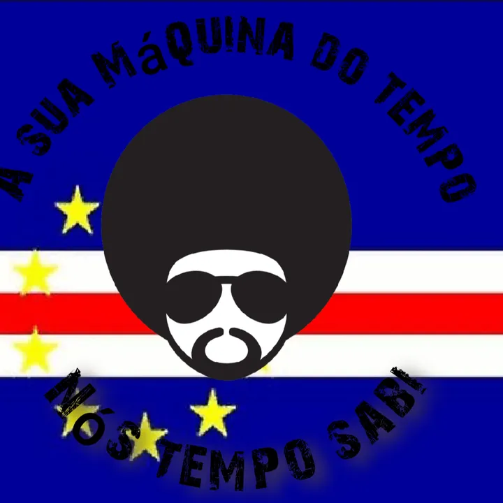 kadjia90