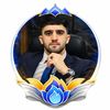 alexander_78658