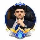 @alexander_78658