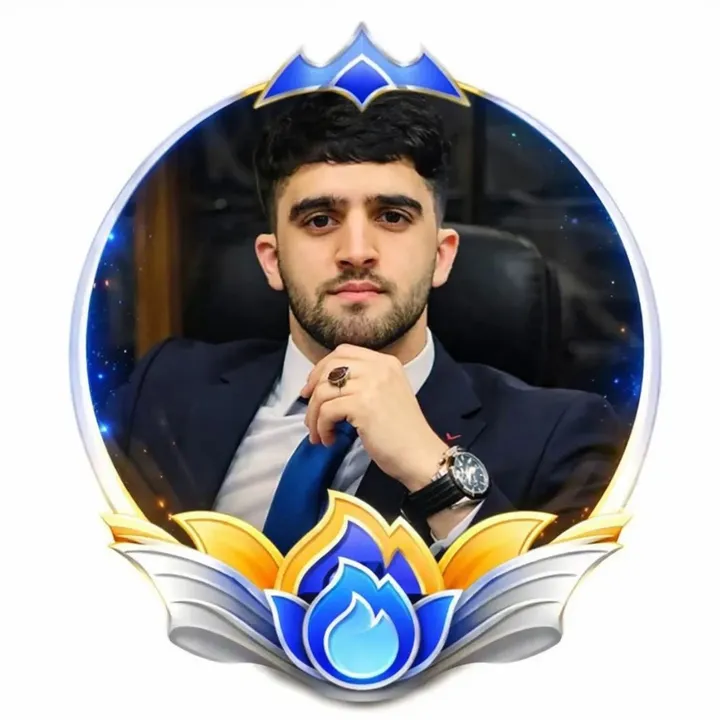 alexander_78658