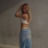 alyssawdh