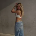 @alyssawdh