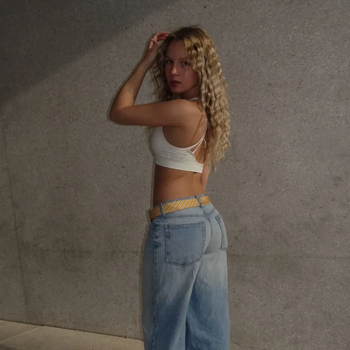 alyssawdh