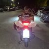 __antonioromano_2008