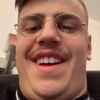 twitch_germany787