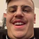@twitch_germany787
