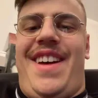 twitch_germany787