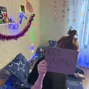 @elaaakaretaaa