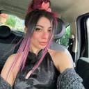 @lady_beerus94