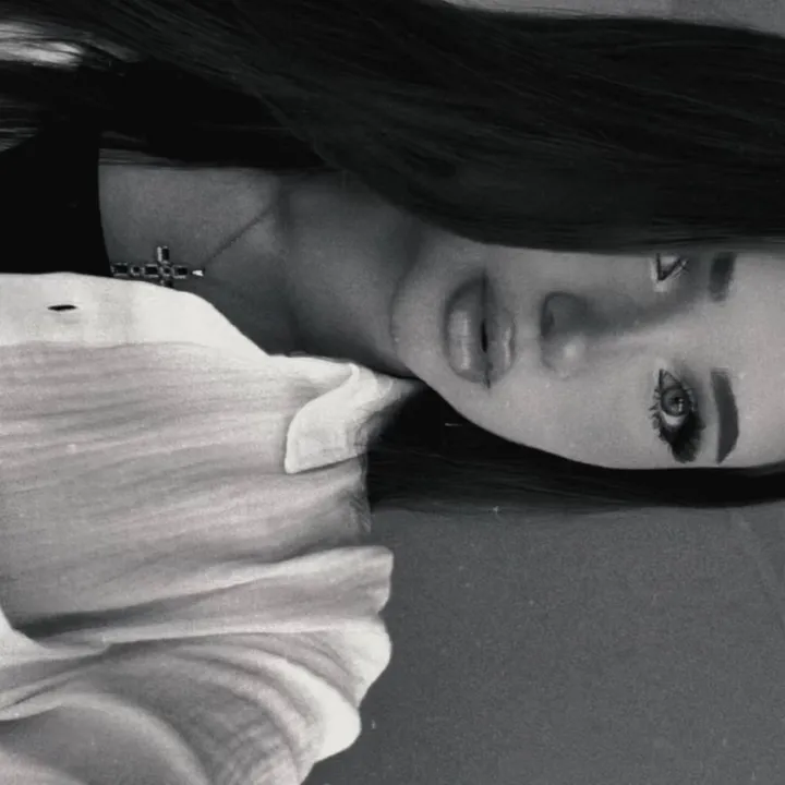 eycrissy