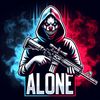 __alone69_