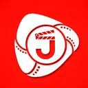 @juxafilms