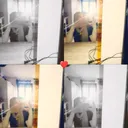 @39_213_