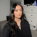 @fxtimabeautyx