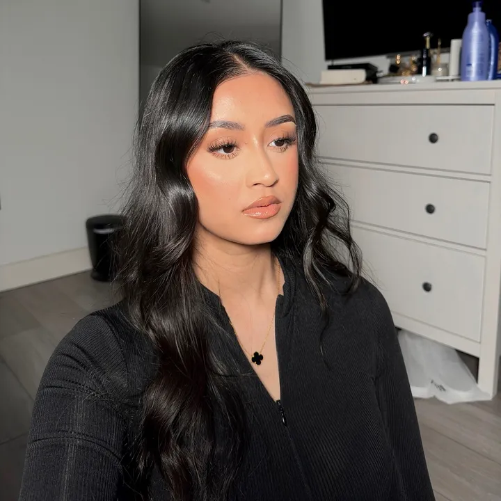 fxtimabeautyx