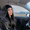 vanesa.krokova1