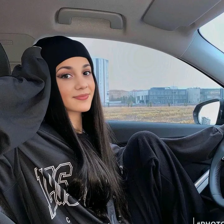 @vanesa.krokova1