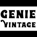 @genievintageshop