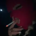 @pippicrackstrumpf