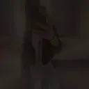 @x_e0183x