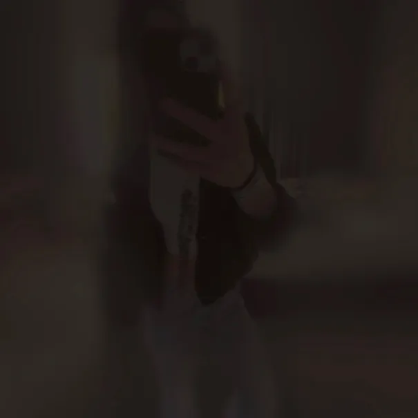 @x_e0183x