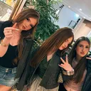 @twins_on_ice_edits