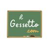 il.gessetto