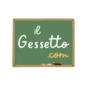 @il.gessetto