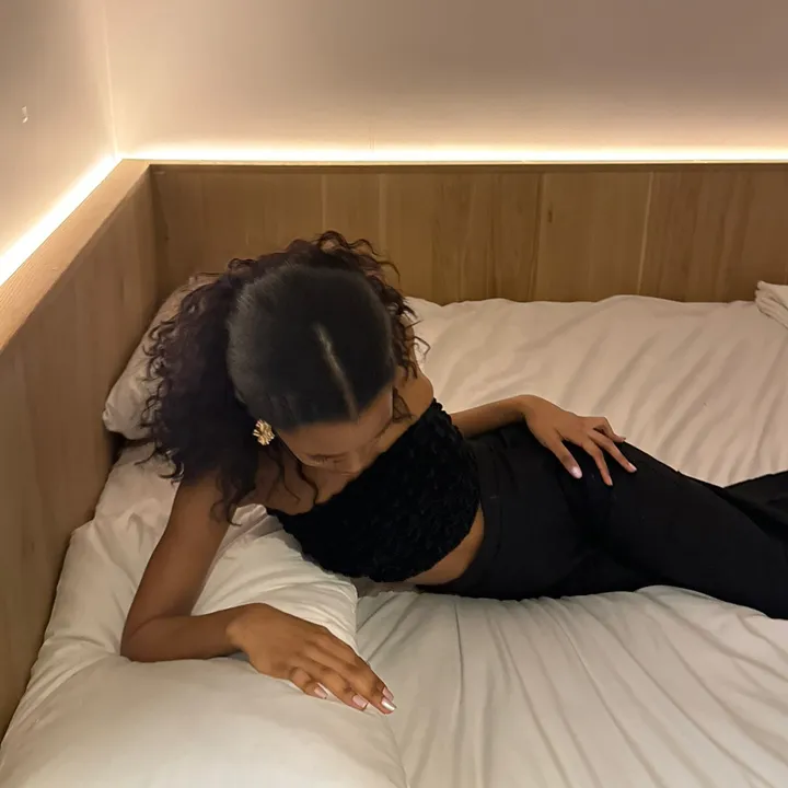 jessicaxwk