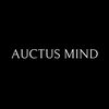 auctus.mind