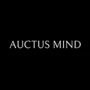 @auctus.mind
