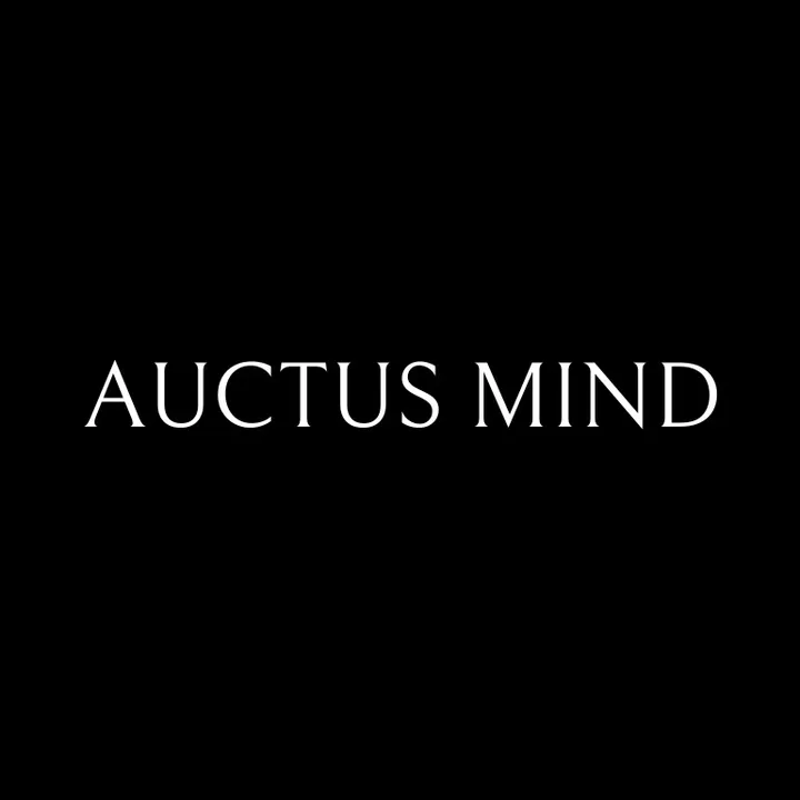 auctus.mind