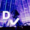 technomusicforlife_dj