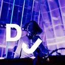 @technomusicforlife_dj