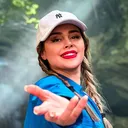 @missjadoogar