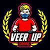 veer_up_gaming