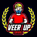 @veer_up_gaming