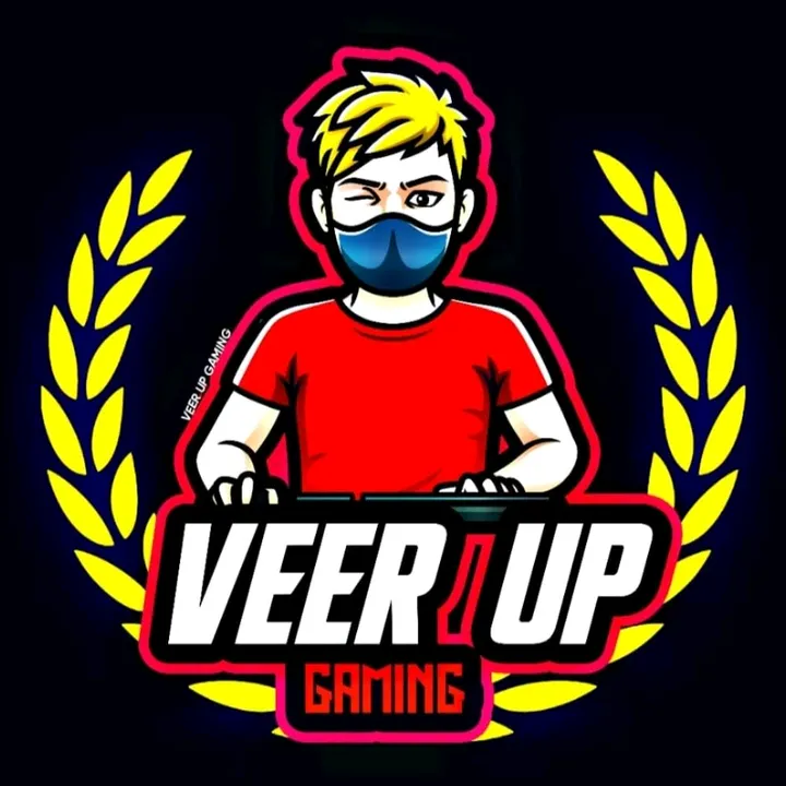 @veer_up_gaming