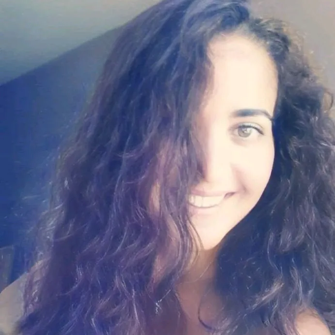 cylia_2023