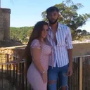@jesusynazaret_04