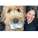 @doodle_kaja