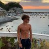 luigi.valerio